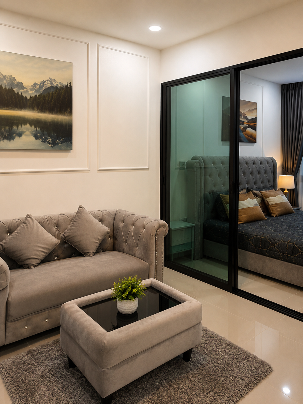 Condo for Sales in Pattaya