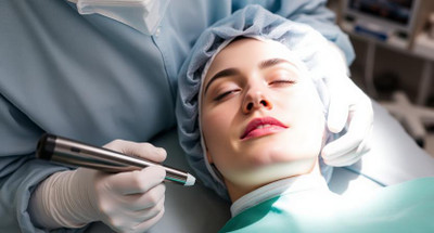 Cosmetic Surgery in Thailand - Clinics, Cost & ... — photo 1
