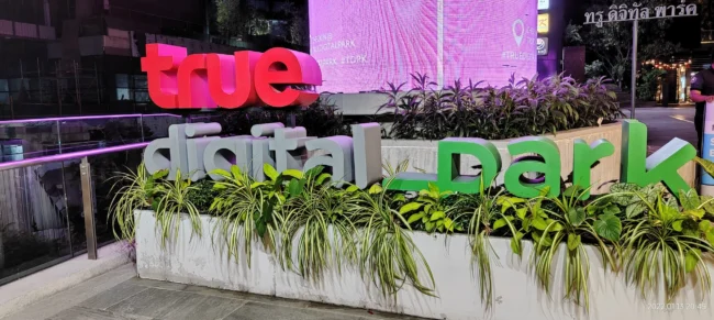 IMG20220113204555 scaled