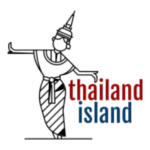 Thailand Island 