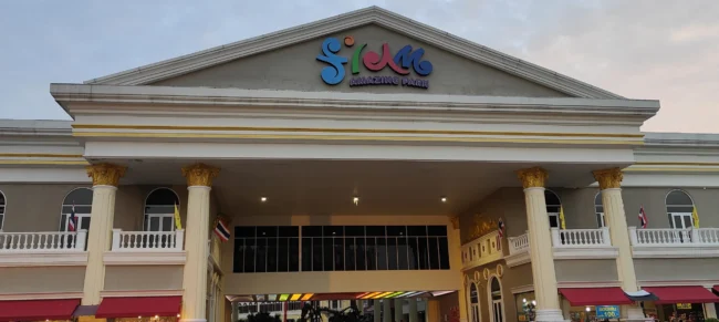 IMG20220226181936 scaled