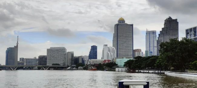 IMG20211024082800 scaled